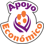 Logo apoyo-economico